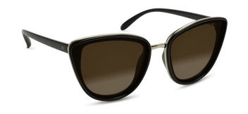 #color_glossy-black-tortoise-frame-gradient-amber-lens