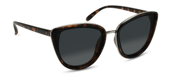 #color_glossy-brown-tortoise-frame-black-lens