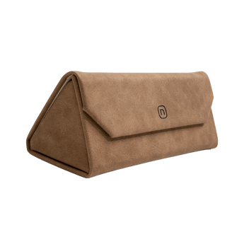 #color_olive-ridley-frame-g15-lens