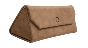 #color_amber-tortoise-frame-gradient-amber-lens