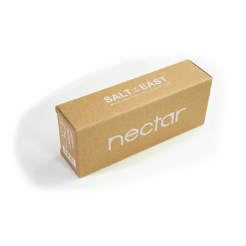 #color_clear-frame-black-lens