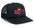 #color_midnight-black