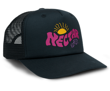 #color_midnight-black