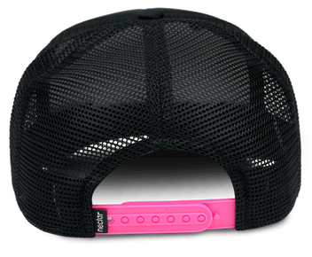 #color_midnight-black