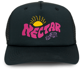 #color_midnight-black