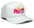 #color_pearl-white