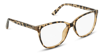 #color_shiny-brown-tortoise-frame