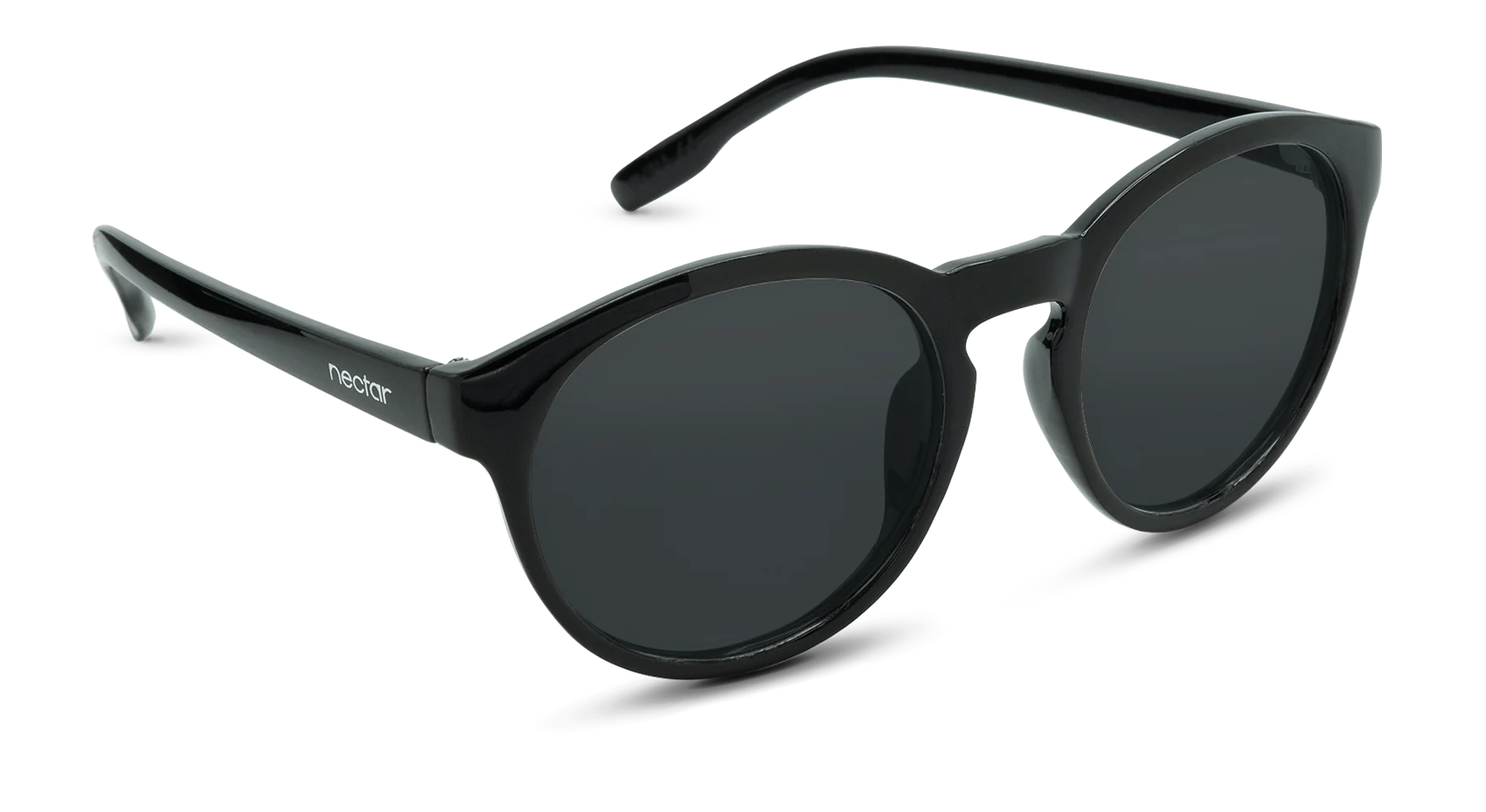 #color_glossy-black-frame-black-lens