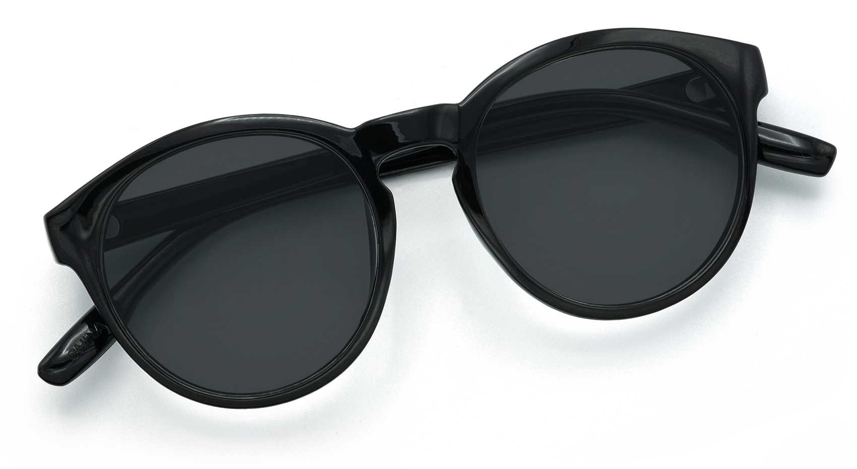 #color_glossy-black-frame-black-lens