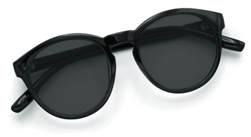 #color_glossy-black-frame-black-lens