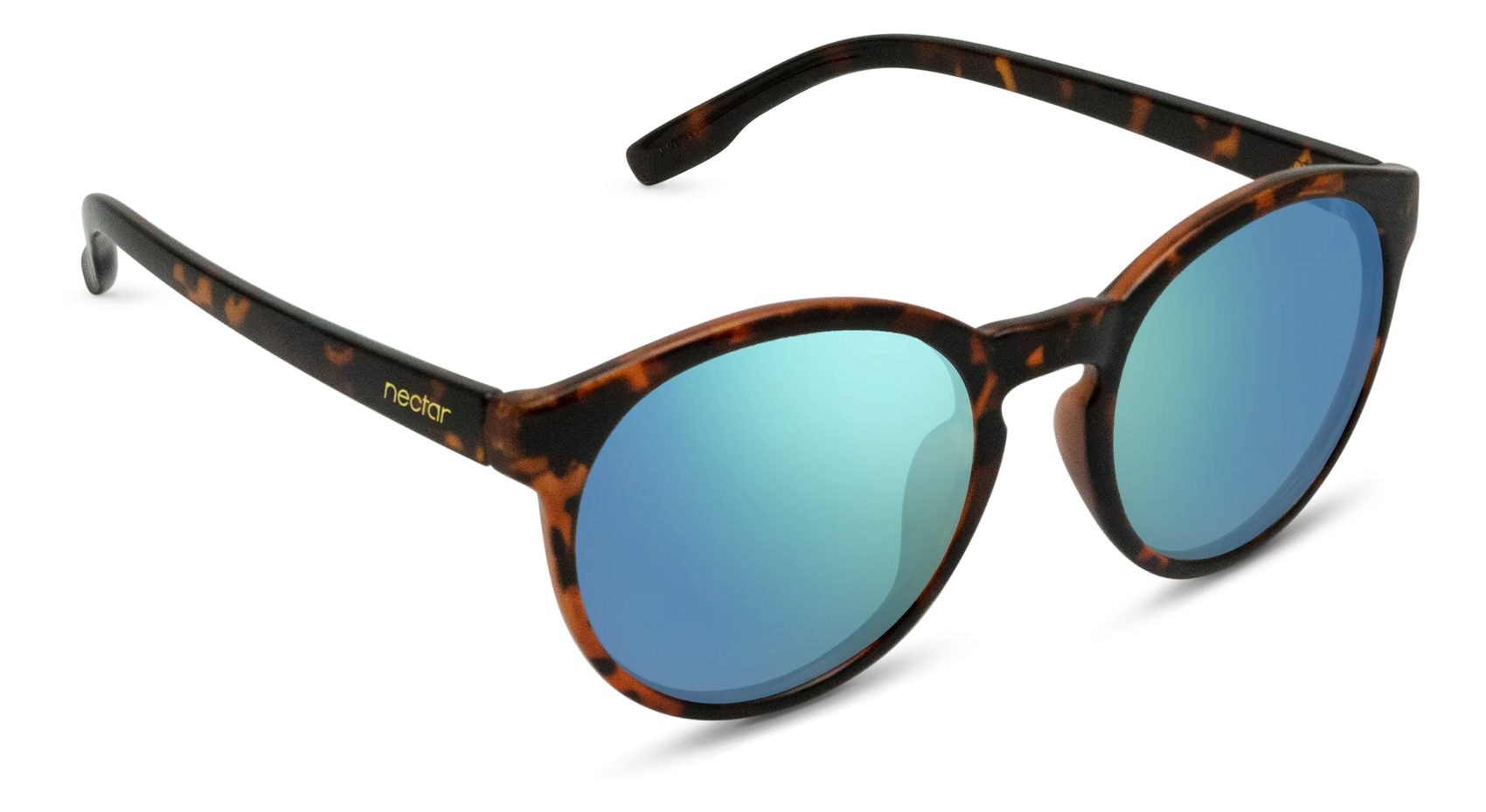 #color_glossy-brown-tortoise-frame-blue-mirror-lens