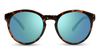 #color_glossy-brown-tortoise-frame-blue-mirror-lens