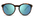 #color_glossy-brown-tortoise-frame-blue-mirror-lens