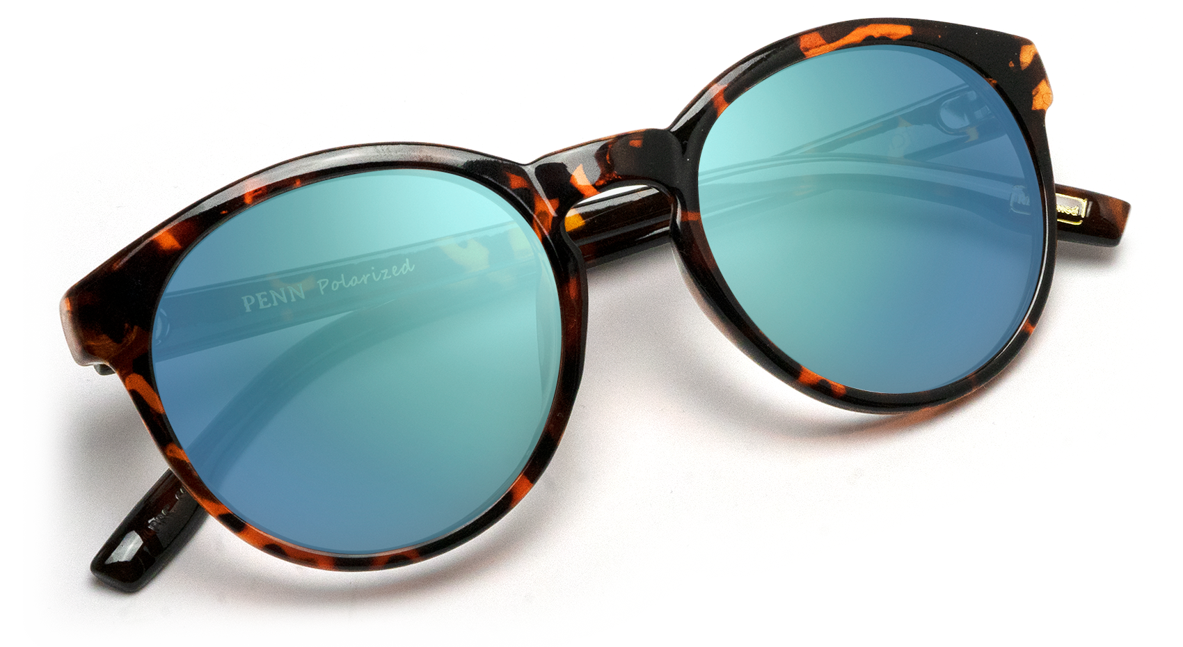 #color_glossy-brown-tortoise-frame-blue-mirror-lens