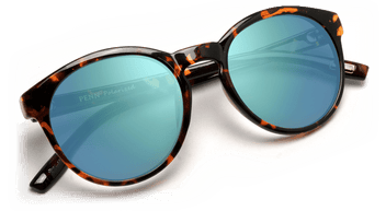 #color_glossy-brown-tortoise-frame-blue-mirror-lens