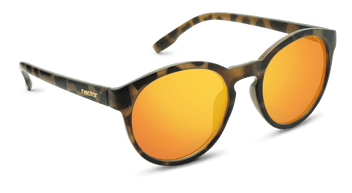 #color_brown-tortoise-frame-orange-mirror-lens