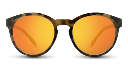 Nectar Sunglasses Polarized Full of Flavor