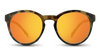 #color_brown-tortoise-frame-orange-mirror-lens