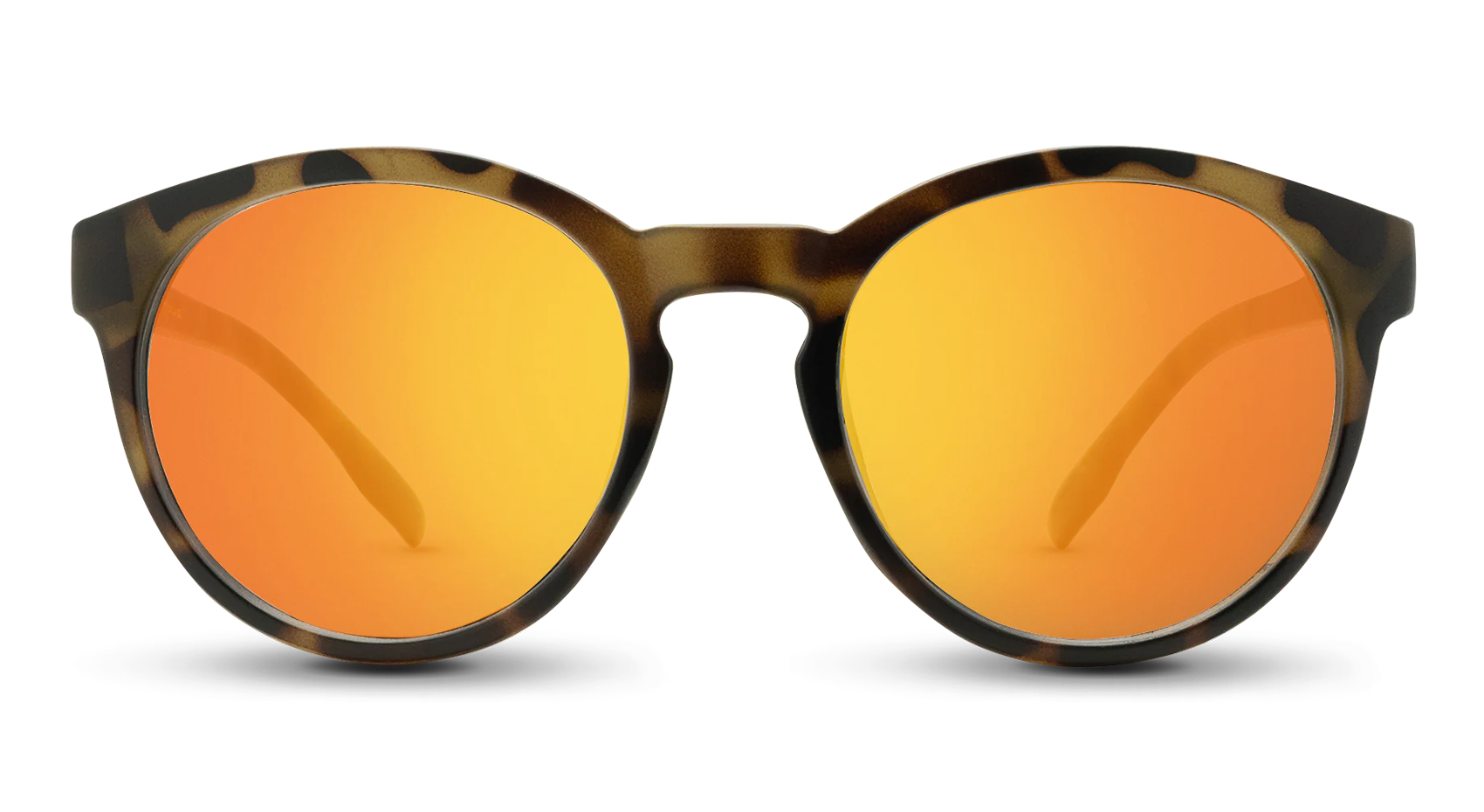 #color_brown-tortoise-frame-orange-mirror-lens