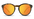 #color_brown-tortoise-frame-orange-mirror-lens