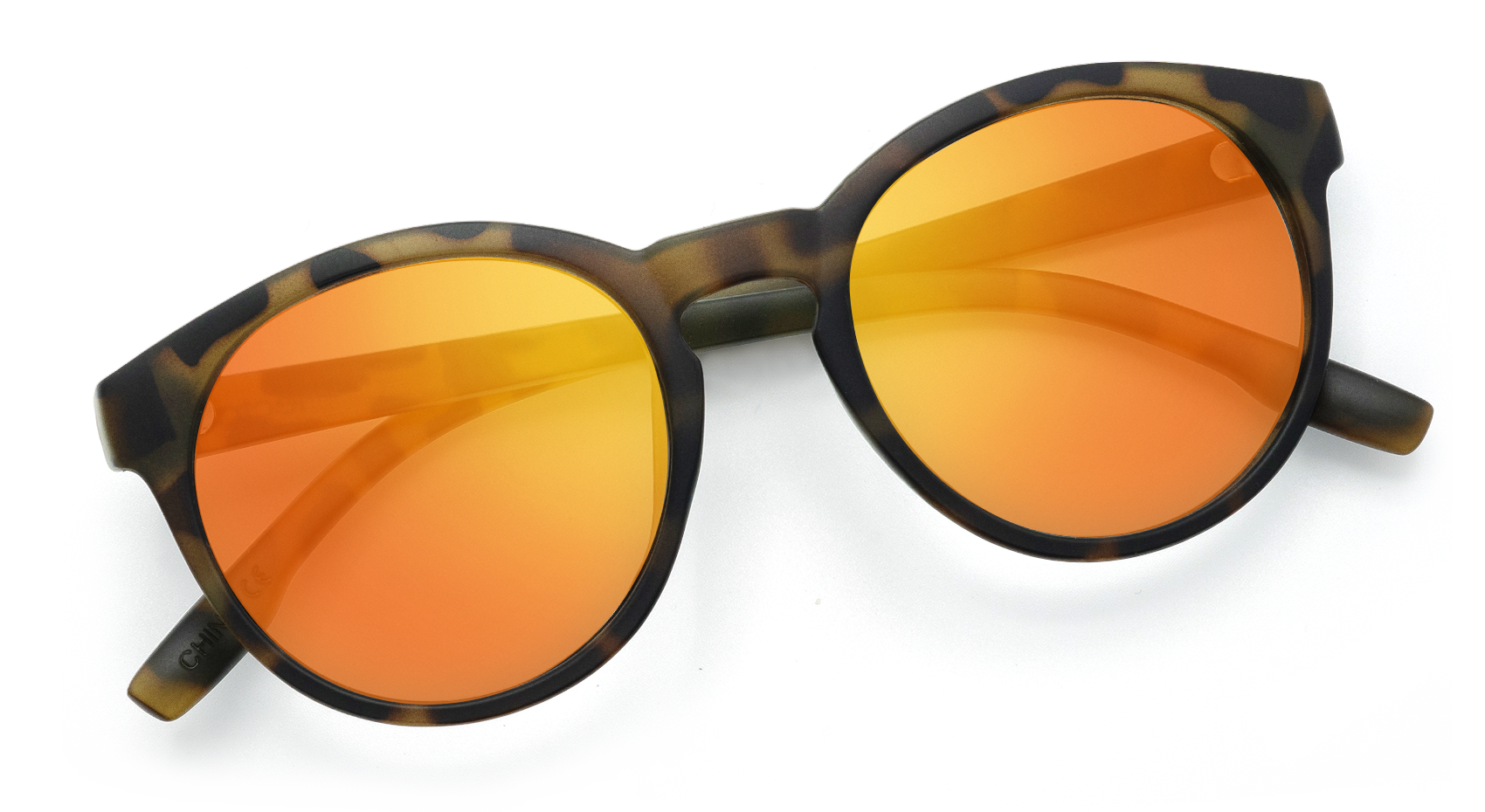 Penn Nectar Sunglasses Polarized Ecofriendly Lifetime Warranty