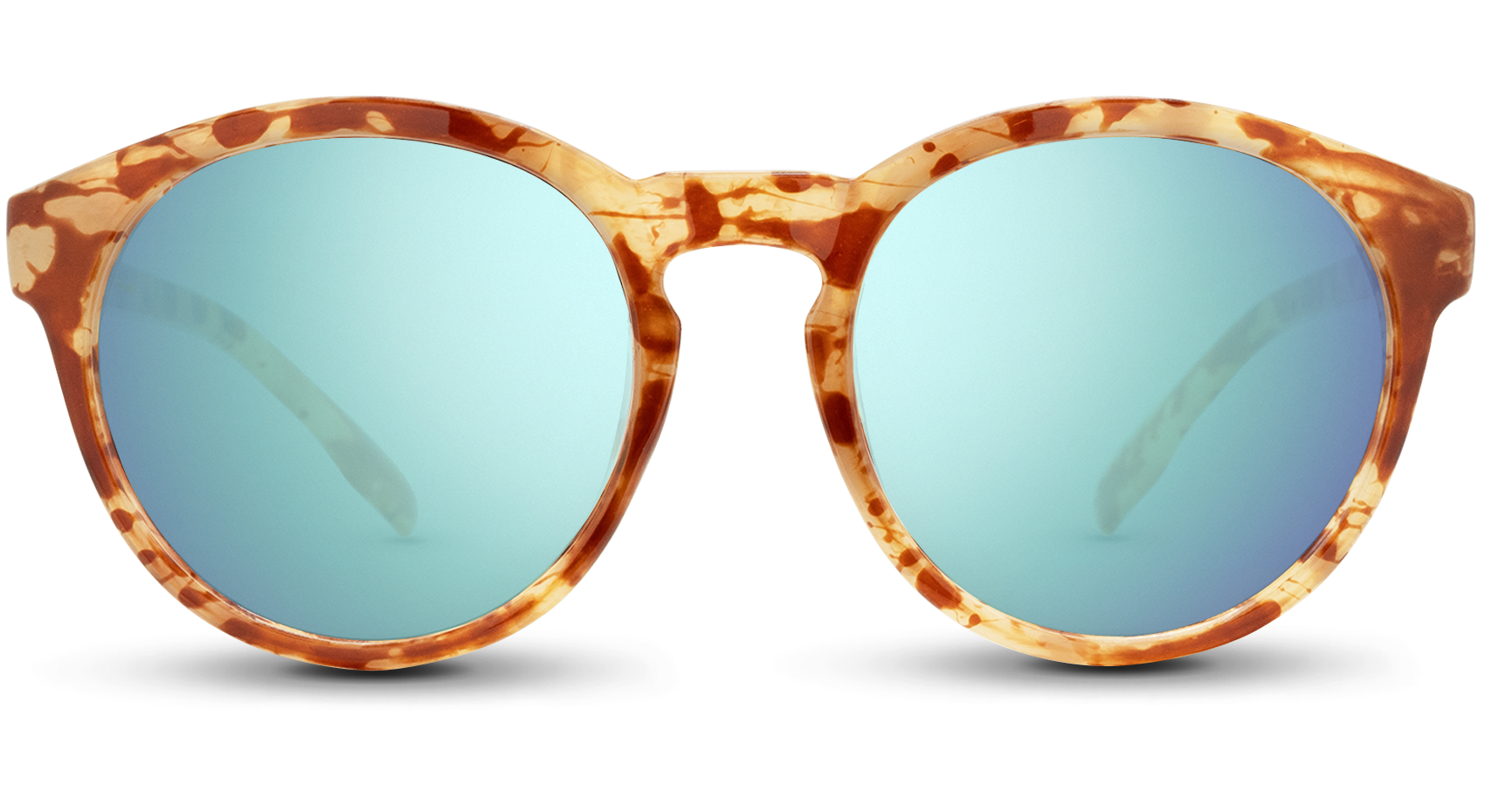 #color_fire-tortoise-frame-blue-mirror-lens