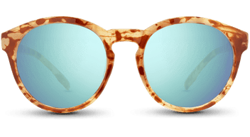 #color_fire-tortoise-frame-blue-mirror-lens