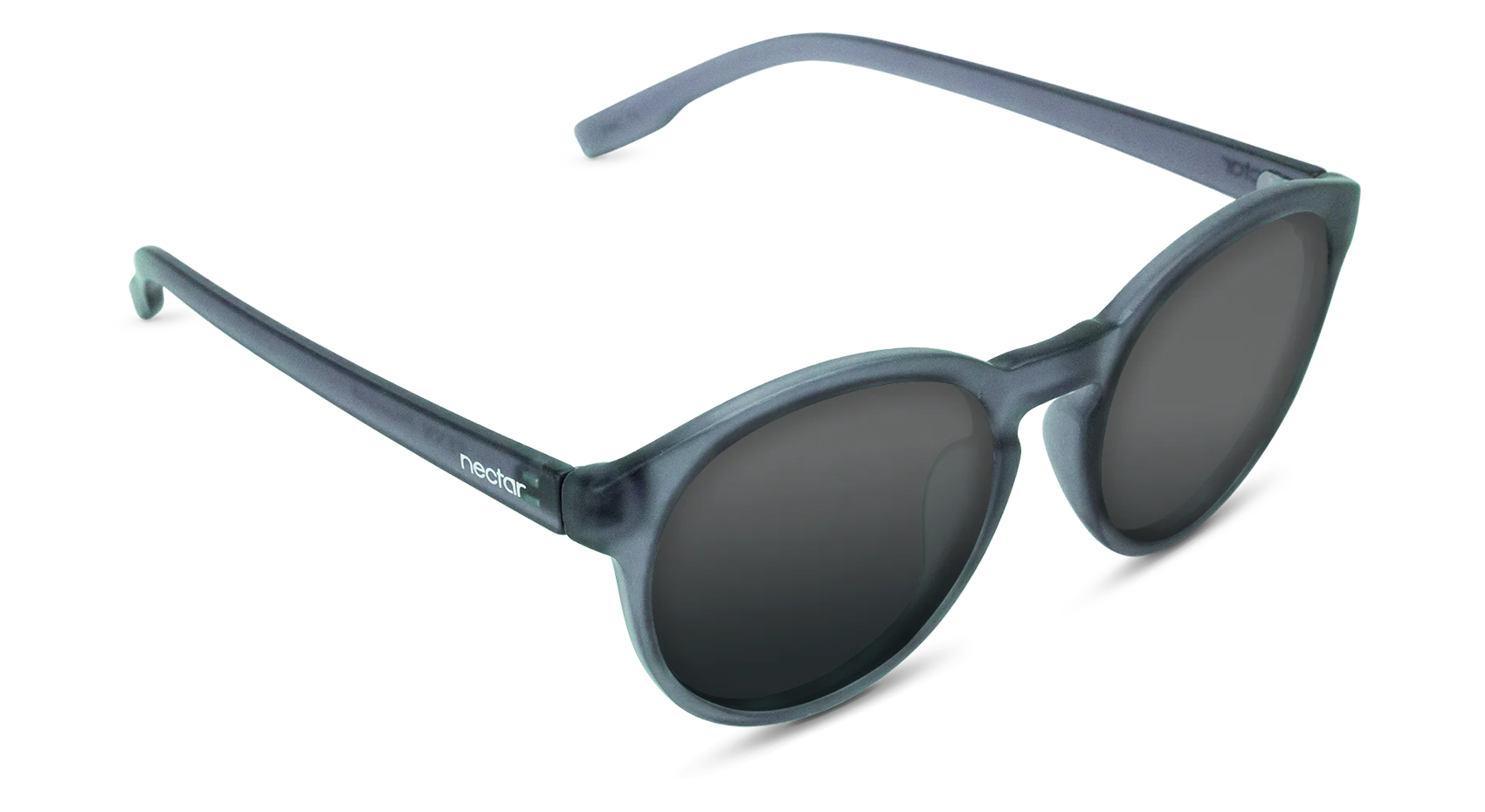 #color_transparent-denim-frame-silver-lens