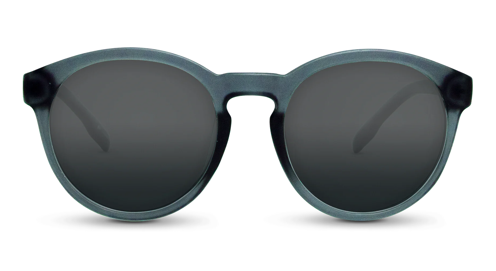 #color_transparent-denim-frame-silver-lens