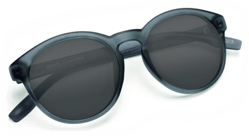 #color_transparent-denim-frame-silver-lens