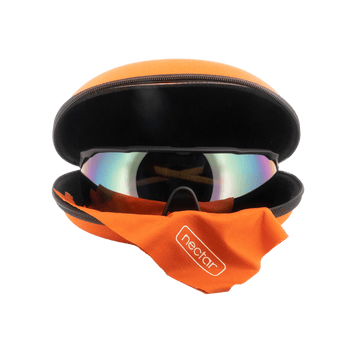 #color_soft-touch-black-frame-violet-lens