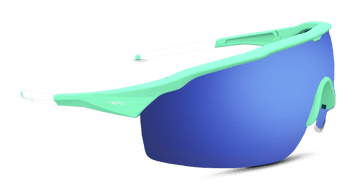 #color_matte-mint-frame-smokey-blue-lens