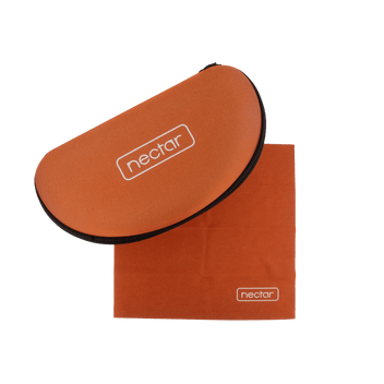 #color_matte-mint-frame-smokey-blue-lens