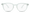 #color_clear