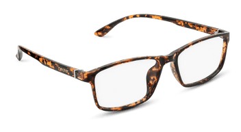 #color_fire-tortoise