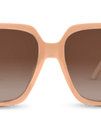 Seabrook Sunglasses