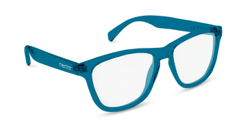 #color_transparent-blue