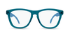 #color_transparent-blue