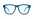 #color_transparent-blue