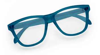 #color_transparent-blue