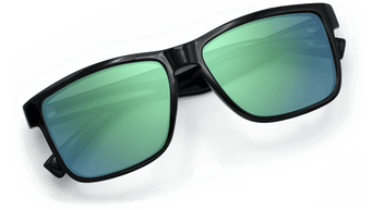#color_black-frame-green-lens