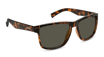 #color_brown-tortoise-frame-g15-lens