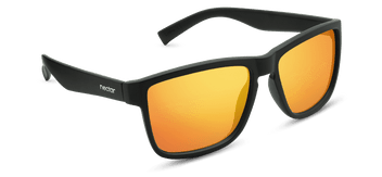 #color_black-frame-orange-lens