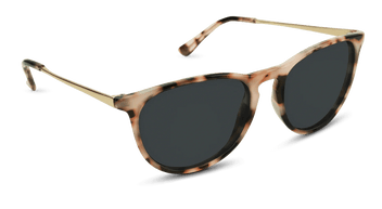 #color_shiny-beige-tortoise-smoke-lens