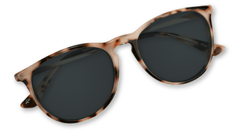 #color_shiny-beige-tortoise-smoke-lens