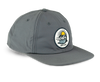 #color_iron-grey