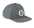 #color_iron-grey