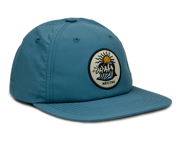 #color_atlantic-blue