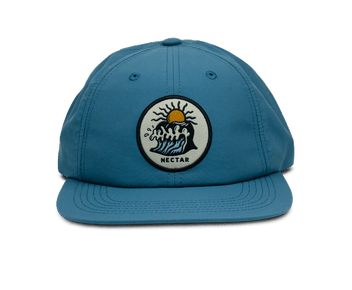 #color_atlantic-blue