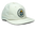 #color_shell